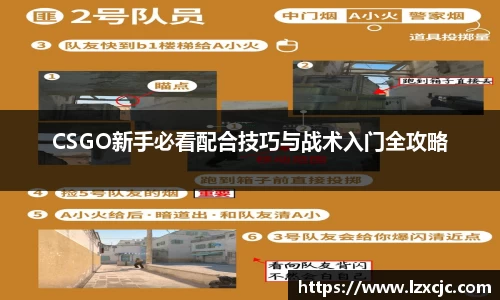 南宫ng28