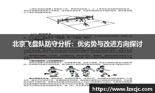 南宫ng28有限公司