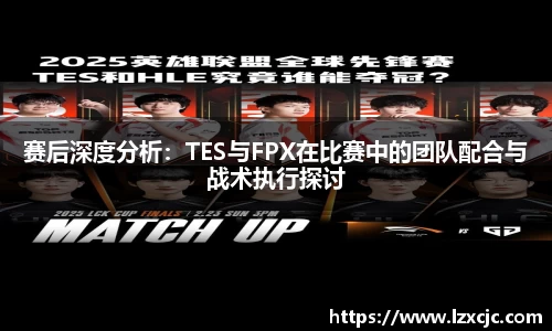 南宫28