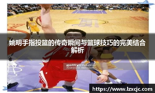 南宫28