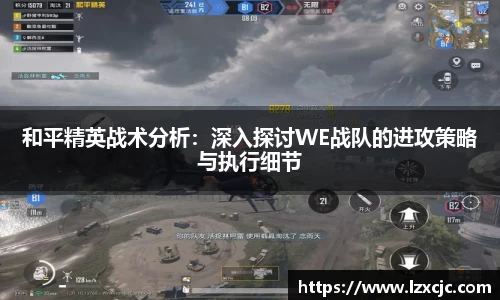 南宫ng28