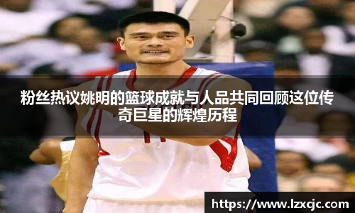 南宫ng28有限公司