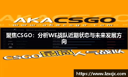 南宫ng28