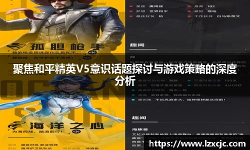 南宫ng28有限公司