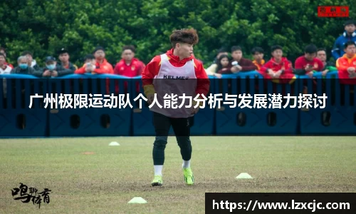 南宫ng28