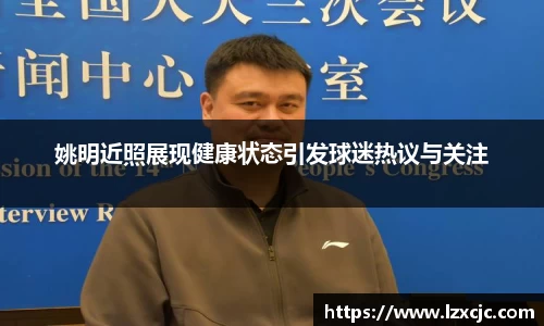 南宫ng28有限公司