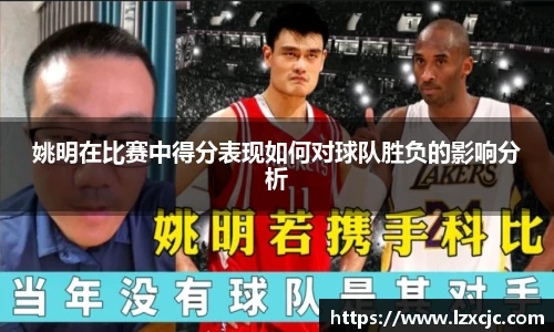 南宫28
