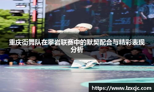 南宫ng