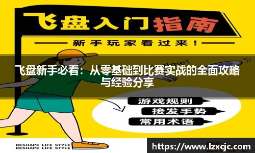 南宫ng28有限公司