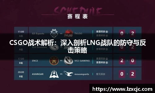 南宫ng28有限公司