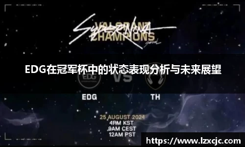 南宫ng28