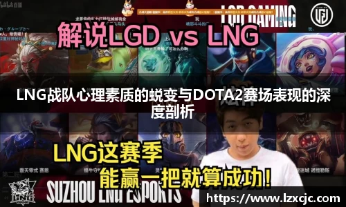 南宫ng