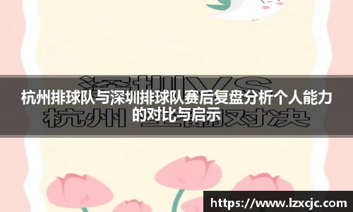 南宫ng28