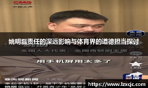 南宫ng28
