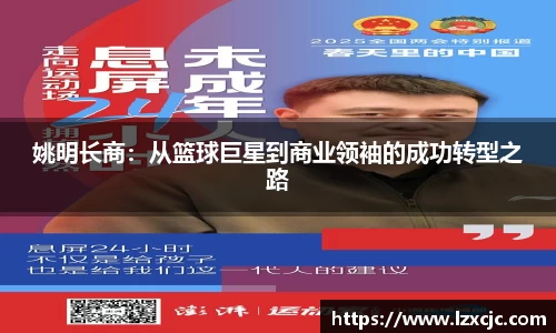 南宫ng28