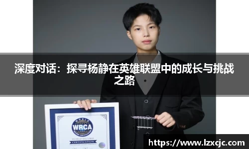 南宫ng28