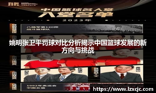 南宫28