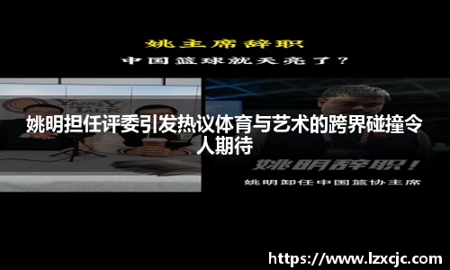 南宫ng28有限公司