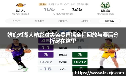 南宫28