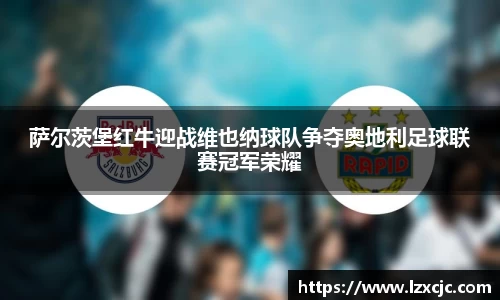 南宫ng28有限公司