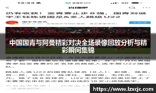 南宫ng28