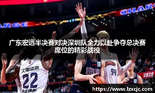 南宫ng28有限公司