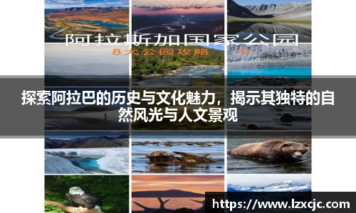 南宫ng28有限公司