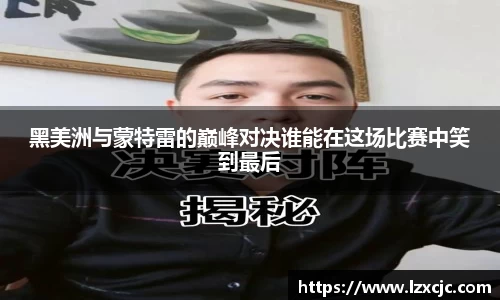 南宫ng28
