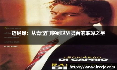 南宫28