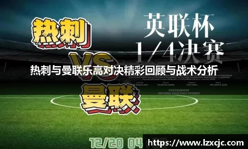 南宫ng28