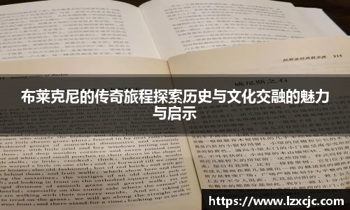 南宫ng28有限公司