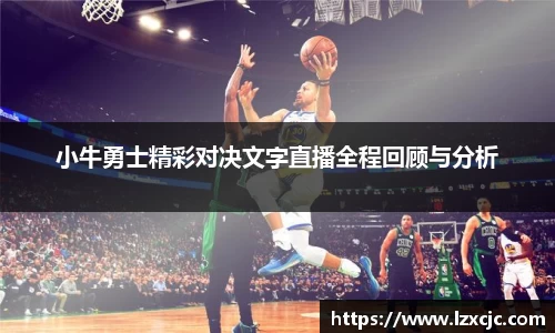 南宫ng28有限公司