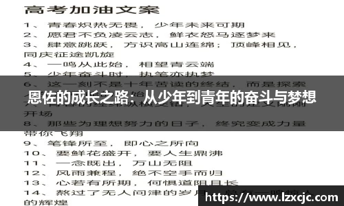 南宫ng28有限公司