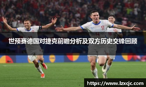 南宫ng28有限公司