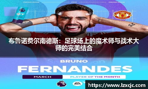南宫28