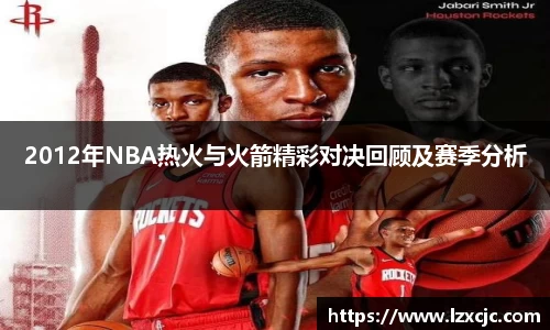 南宫ng28有限公司