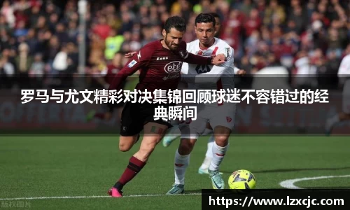 南宫ng28