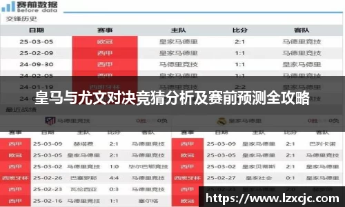 南宫ng28