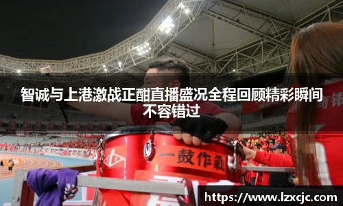 南宫28